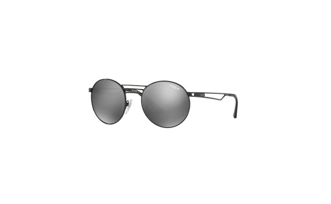 ΓΥΑΛΙΑ ΗΛΙΟΥ VOGUE VO 4044S 3528G