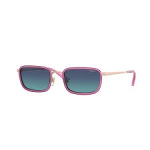ΓΥΑΛΙΑ ΗΛΙΟΥ VOGUE VO 4166S 50754S
