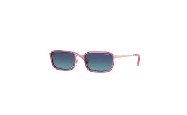 ΓΥΑΛΙΑ ΗΛΙΟΥ VOGUE VO 4166S 50754S