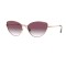 ΓΥΑΛΙΑ ΗΛΙΟΥ VOGUE VO 4179S 28973