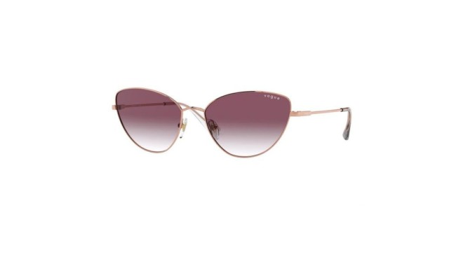 ΓΥΑΛΙΑ ΗΛΙΟΥ VOGUE VO 4179S 28973