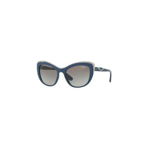 ΓΥΑΛΙΑ ΗΛΙΟΥ VOGUE VO 5054S 241771