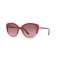 ΓΥΑΛΙΑ ΗΛΙΟΥ VOGUE VO 5060S 211114
