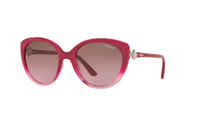 ΓΥΑΛΙΑ ΗΛΙΟΥ VOGUE VO 5060S 211114