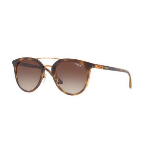 ΓΥΑΛΙΑ ΗΛΙΟΥ VOGUE VO 5164S W65613