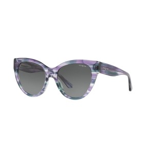 ΓΥΑΛΙΑ ΗΛΙΟΥ VOGUE VO 5339S 286611