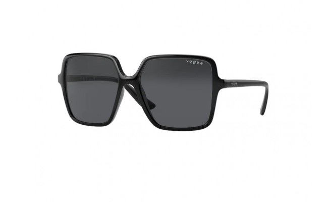 ΓΥΑΛΙΑ ΗΛΙΟΥ VOGUE VO 5352S W4487