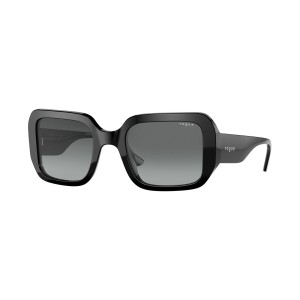 ΓΥΑΛΙΑ ΗΛΙΟΥ VOGUE VO 5369S W4411