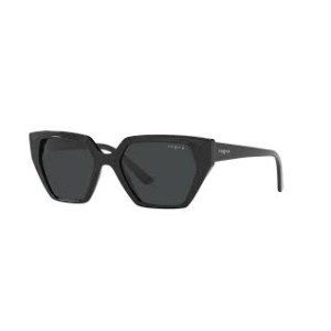 ΓΥΑΛΙΑ ΗΛΙΟΥ VOGUE VO 5376S W4487