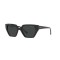 ΓΥΑΛΙΑ ΗΛΙΟΥ VOGUE VO 5376S W4487