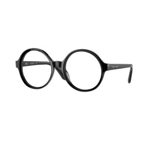 ΓΥΑΛΙΑ ΟΡΑΣΕΩΣ VOGUE 5395 W44 51