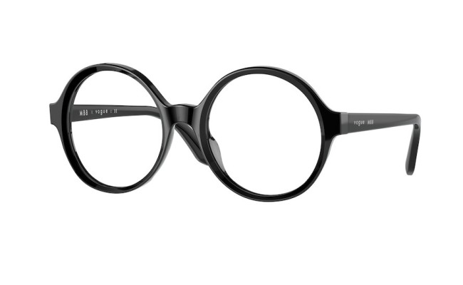 ΓΥΑΛΙΑ ΟΡΑΣΕΩΣ VOGUE 5395 W44 51