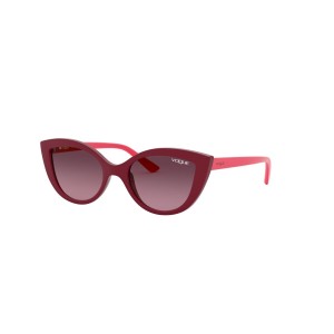 ΓΥΑΛΙΑ ΗΛΙΟΥ VOGUE VO JUNIOR 2003 27768D