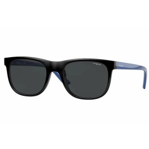 ΓΥΑΛΙΑ ΗΛΙΟΥ VOGUE VO JUNIOR 2008 W4487
