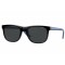 ΓΥΑΛΙΑ ΗΛΙΟΥ VOGUE VO JUNIOR 2008 W4487