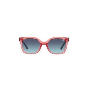 ΓΥΑΛΙΑ ΗΛΙΟΥ VOGUE VO JUNIOR 2009 2904S
