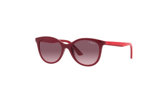 ΓΥΑΛΙΑ ΗΛΙΟΥ VOGUE VO JUNIOR 2013 276190