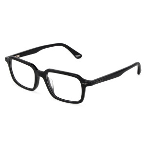 ΓΥΑΛΙΑ ΟΡΑΣΕΩΣ  POLICE VPLU61 0700