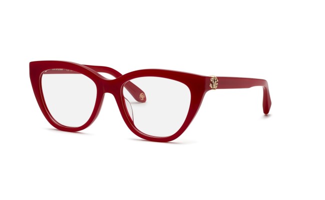 ΓΥΑΛΙΑ ΟΡΑΣΕΩΣ ROBERTO CAVALLI VRC049M 09EZ