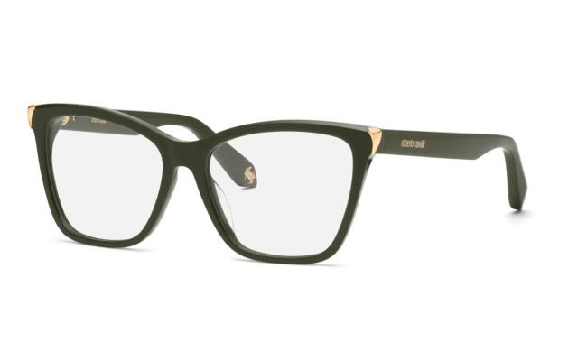 ΓΥΑΛΙΑ ΟΡΑΣΕΩΣ ROBERTO CAVALLI VRC101M 0C36