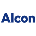 ALCON