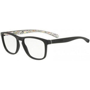 ΓΥΑΛΙΑ ΟΡΑΣΕΩΣ ARNETTE 7153 2546 54