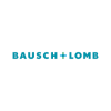BAUSCH&LOMB