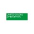 United Colors Of Benetton