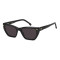 ΓΥΑΛΙΑ ΗΛΙΟΥ Carrera 3081/s 807