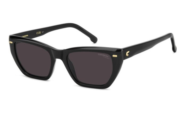 ΓΥΑΛΙΑ ΗΛΙΟΥ Carrera 3081/s 807