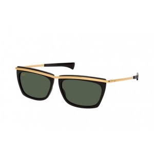 ΓΥΑΛΙΑ ΗΛΙΟΥ RAYBAN RB 2419 1303/31