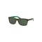 ΓΥΑΛΙΑ ΗΛΙΟΥ POLO By Ralph Lauren PH 4098 543671