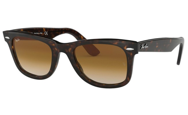 ΓΥΑΛΙΑ ΗΛΙΟΥ RAYBAN RB 2140 902 50