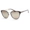 ΓΥΑΛΙΑ ΗΛΙΟΥ VOGUE VO 4078S 50215A