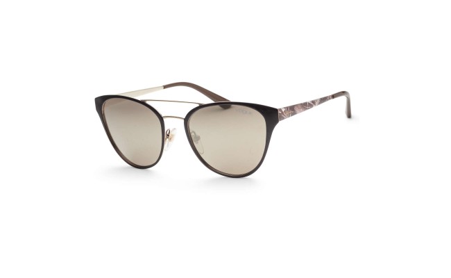 ΓΥΑΛΙΑ ΗΛΙΟΥ VOGUE VO 4078S 50215A