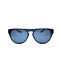 ΓΥΑΛΙΑ ΗΛΙΟΥ ARNETTE AN 4282 1213/80