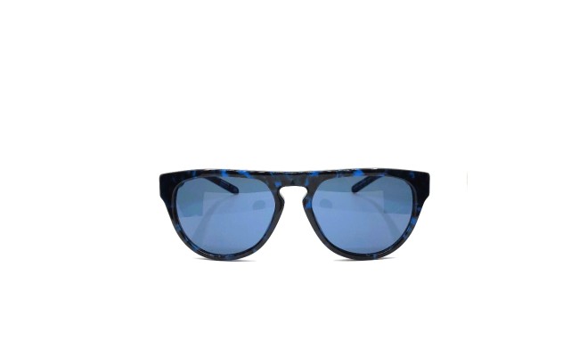 ΓΥΑΛΙΑ ΗΛΙΟΥ ARNETTE AN 4282 1213/80