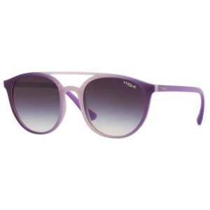 ΓΥΑΛΙΑ ΗΛΙΟΥ VOGUE VO 5195S 264036