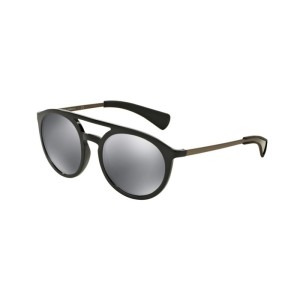 ΓΥΑΛΙΑ ΗΛΙΟΥ DOLCE & GABBANA  DG 6101 5016G