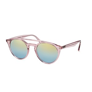 ΓΥΑΛΙΑ ΗΛΙΟΥ RAYBAN RB 4279 6279/A7