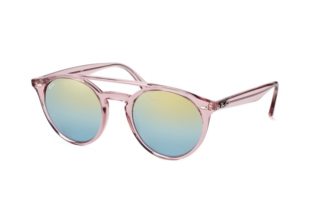 ΓΥΑΛΙΑ ΗΛΙΟΥ RAYBAN RB 4279 6279/A7