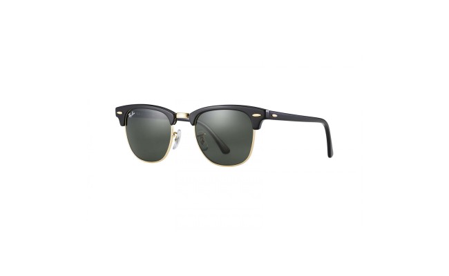 ΓΥΑΛΙΑ ΗΛΙΟΥ RAYBAN RB 3016 W0365
