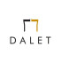 DALET