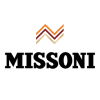 MISSONI