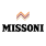 MISSONI