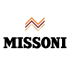 MISSONI