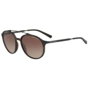 ΓΥΑΛΙΑ ΗΛΙΟΥ ARMANI EXCHANGE AX 4069S 802913