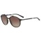 ΓΥΑΛΙΑ ΗΛΙΟΥ ARMANI EXCHANGE AX 4069S 802913