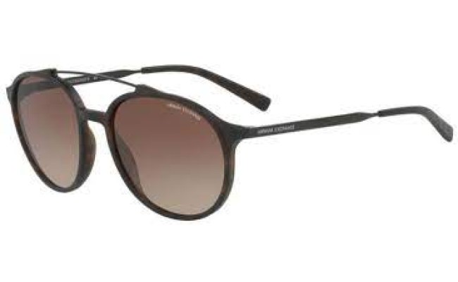 ΓΥΑΛΙΑ ΗΛΙΟΥ ARMANI EXCHANGE AX 4069S 802913