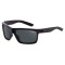 ΓΥΑΛΙΑ ΗΛΙΟΥ ARNETTE AN 4190 4181